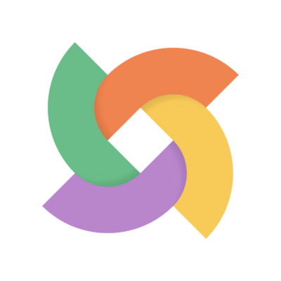 Student/in Web-Technologien