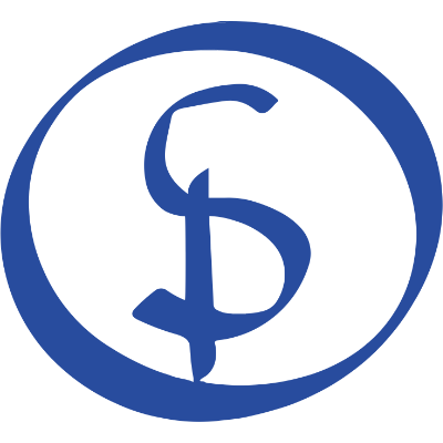 Customer Sales and Success Manager – Kundengewinnung und Beratung