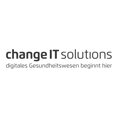 Customer Success Manager Healthcare IT