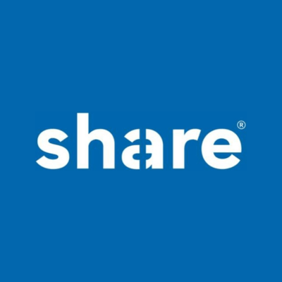 share
