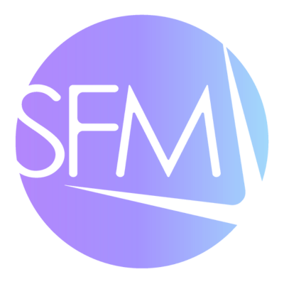 sifamo
