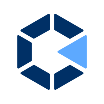 sovity