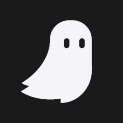 Sales Account Executive