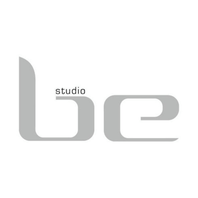 studio be