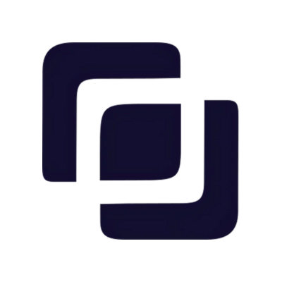 synthavo