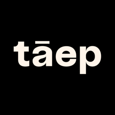 Marketing Manager/in Social Media & Creator
