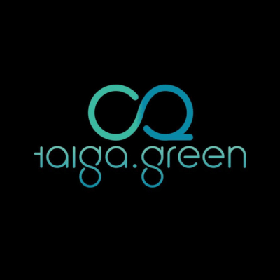 taiga.green