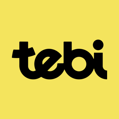 Account Executive – Cologne / Düsseldorf