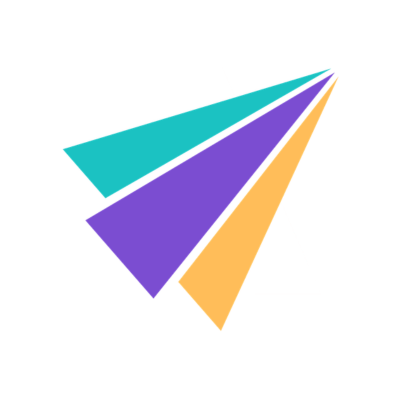 Learning Designer / Digital Learning Expert