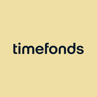 Account Manager – HR-Software