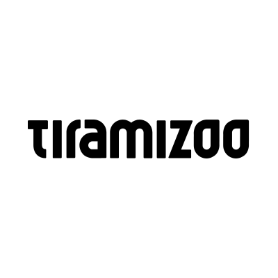Junior Product Manager – Logistics SAAS Platform