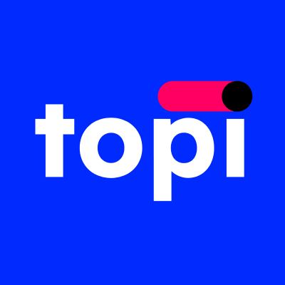 Senior Go Engineer, Full Stack