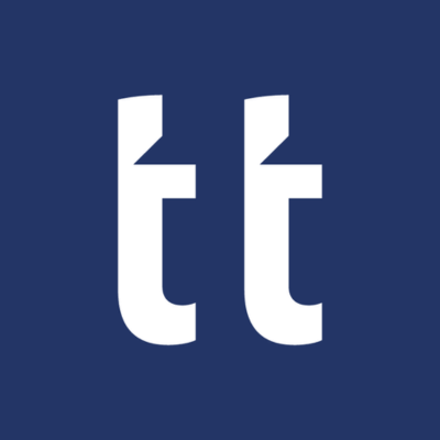 (Senior) PHP Entwickler