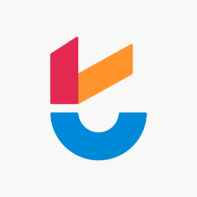 Product Design Internship