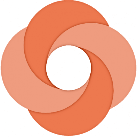 Triviar Logo