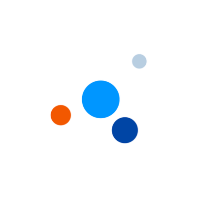 Usercentrics