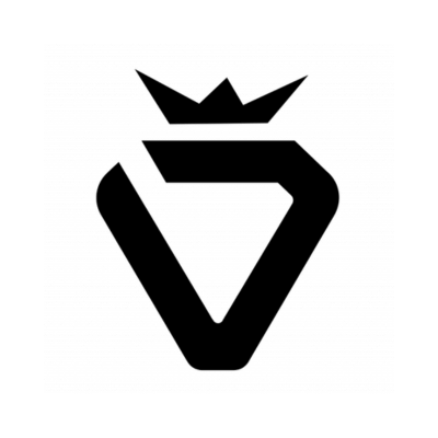 vGreens