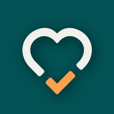 Reinigungskraft und Office Manager – Minijob