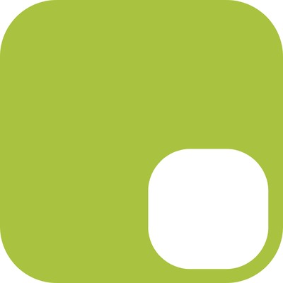 Project Manager – Full-time & Student Intern in Project Management