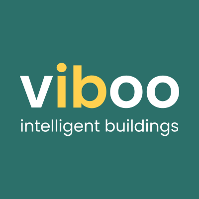 (Senior) Account Executive