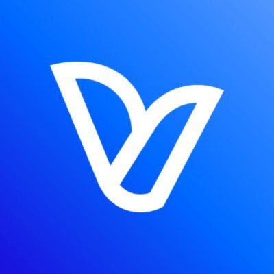 Scale Customer Success Manager