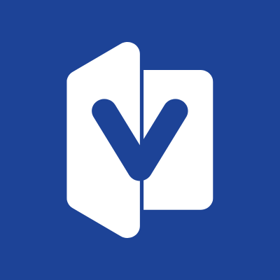 Freelance Graphic Designer