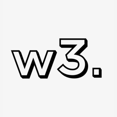 Managing Director at w3.hub | Full-time