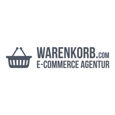 warenkorb