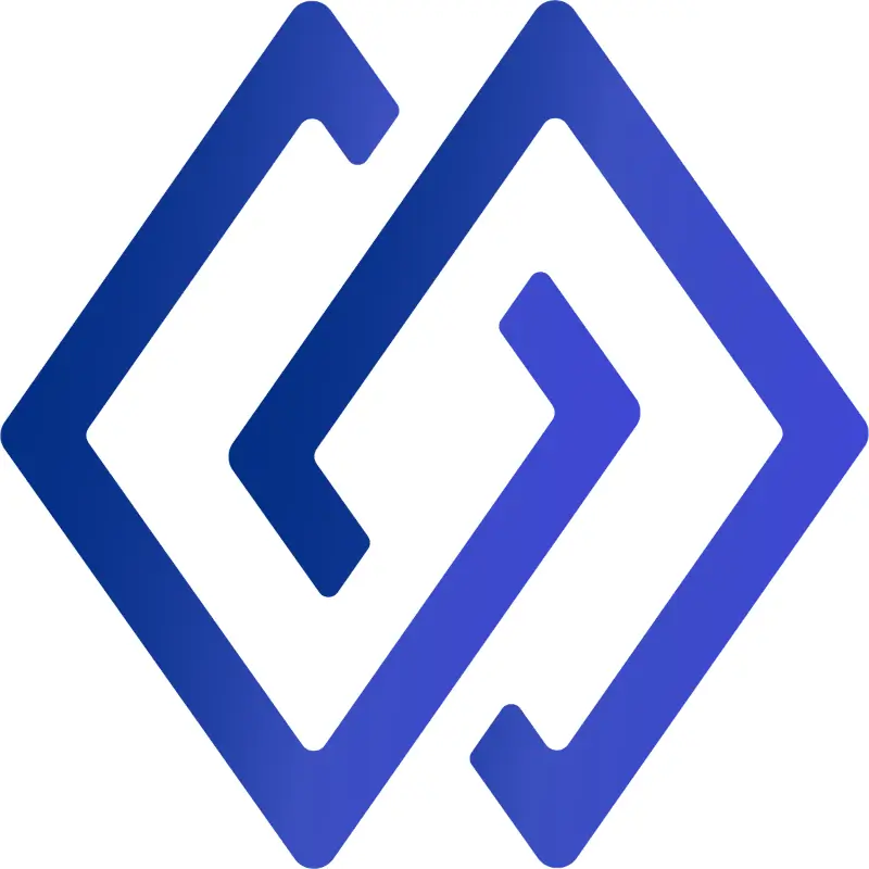 Warespace Logo