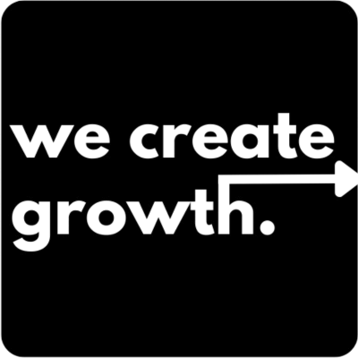 Co-Founder & CTO