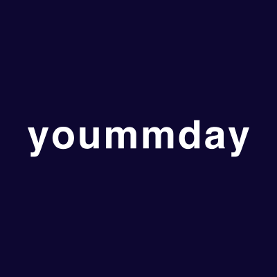 yoummday
