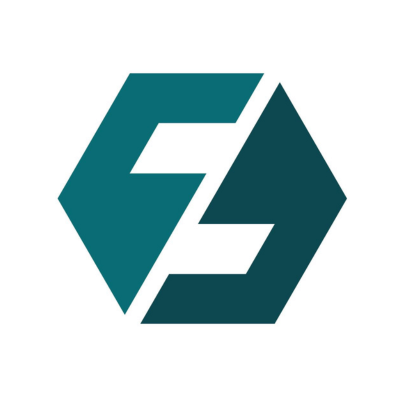Customer Success Manager